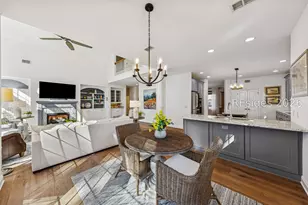 355 Fort Howell Dr, Hilton Head Island, SC 29926 - Photo 10