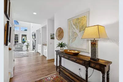 355 Fort Howell Drive, Hilton Head Island, SC 29926 - Photo 4