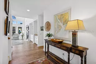 355 Fort Howell Dr, Hilton Head Island, SC 29926 - Photo 4