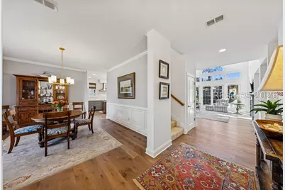 355 Fort Howell Drive, Hilton Head Island, SC 29926 - Photo 4