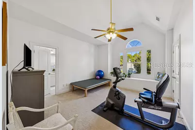 355 Fort Howell Drive, Hilton Head Island, SC 29926 - Photo 30