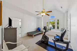 355 Fort Howell Dr, Hilton Head Island, SC 29926 - Photo 30