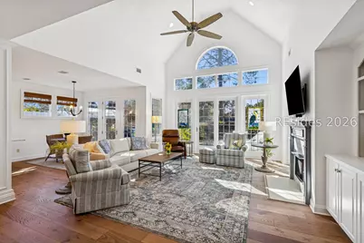 355 Fort Howell Drive, Hilton Head Island, SC 29926 - Photo 6