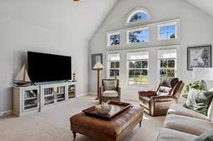 355 Fort Howell Dr, Hilton Head Island, SC 29926 - Photo 22