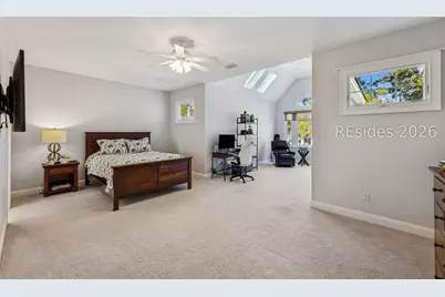 355 Fort Howell Drive, Hilton Head Island, SC 29926 - Photo 26