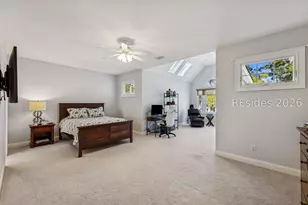 355 Fort Howell Dr, Hilton Head Island, SC 29926 - Photo 26