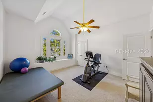 355 Fort Howell Dr, Hilton Head Island, SC 29926 - Photo 30