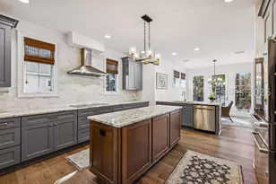 355 Fort Howell Dr, Hilton Head Island, SC 29926 - Photo 14
