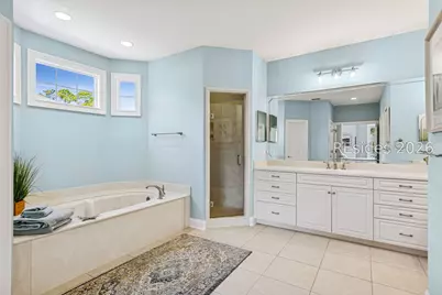 355 Fort Howell Drive, Hilton Head Island, SC 29926 - Photo 18