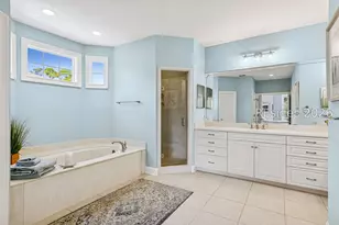 355 Fort Howell Dr, Hilton Head Island, SC 29926 - Photo 18