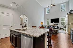 27 Paxton Cir, Bluffton, SC 29910 - Photo 20