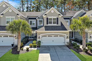 27 Paxton Cir, Bluffton, SC 29910 - Photo 48