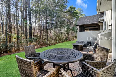27 Paxton Circle, Bluffton, SC 29910 - Photo 40