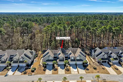 27 Paxton Circle, Bluffton, SC 29910 - Photo 52