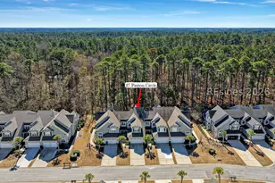 27 Paxton Cir, Bluffton, SC 29910 - Photo 52