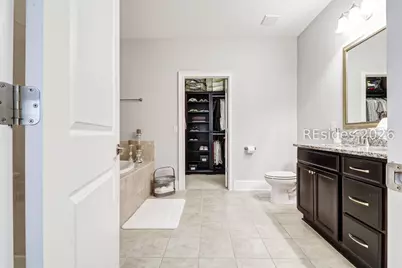27 Paxton Circle, Bluffton, SC 29910 - Photo 24