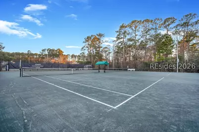 27 Paxton Circle, Bluffton, SC 29910 - Photo 58