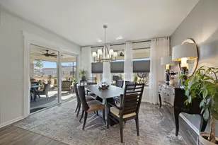 63 Sweetpea Ln, Bluffton, SC 29909 - Photo 34