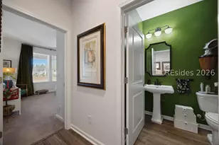 63 Sweetpea Ln, Bluffton, SC 29909 - Photo 62