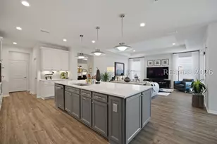 63 Sweetpea Ln, Bluffton, SC 29909 - Photo 30