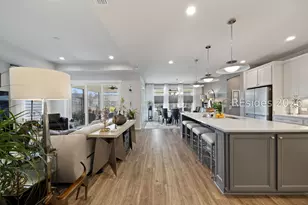63 Sweetpea Ln, Bluffton, SC 29909 - Photo 12