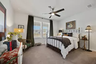 63 Sweetpea Ln, Bluffton, SC 29909 - Photo 60