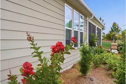 63 Sweetpea Lane, Bluffton, SC 29909 - Photo 72