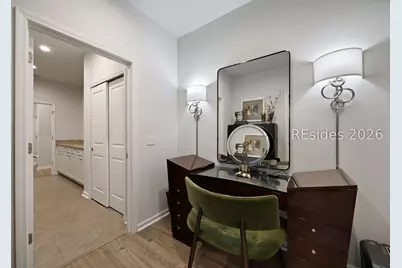 63 Sweetpea Lane, Bluffton, SC 29909 - Photo 54