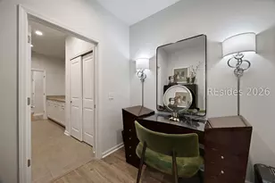 63 Sweetpea Ln, Bluffton, SC 29909 - Photo 54