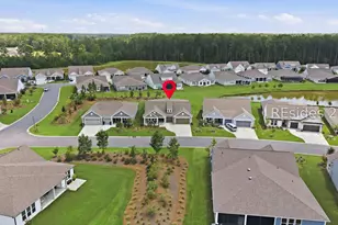 63 Sweetpea Ln, Bluffton, SC 29909 - Photo 78