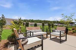 63 Sweetpea Ln, Bluffton, SC 29909 - Photo 68