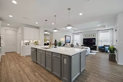 63 Sweetpea Lane, Bluffton, SC 29909 - Photo 28