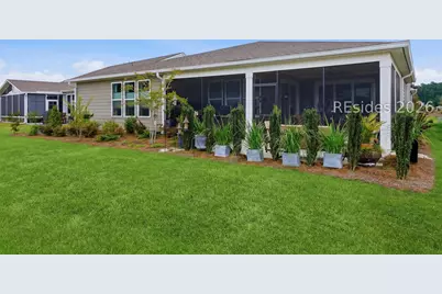 63 Sweetpea Lane, Bluffton, SC 29909 - Photo 74