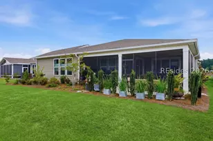 63 Sweetpea Ln, Bluffton, SC 29909 - Photo 74