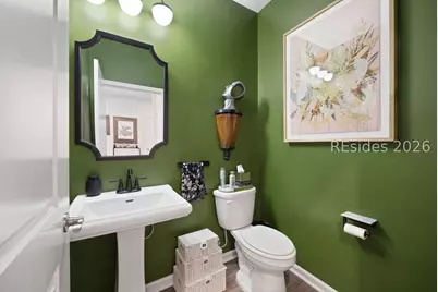 63 Sweetpea Lane, Bluffton, SC 29909 - Photo 64