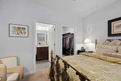 63 Sweetpea Lane, Bluffton, SC 29909 - Photo 56