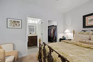 63 Sweetpea Ln, Bluffton, SC 29909 - Photo 56