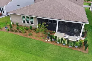 63 Sweetpea Ln, Bluffton, SC 29909 - Photo 76
