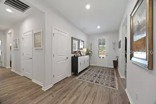 63 Sweetpea Ln, Bluffton, SC 29909 - Photo 10