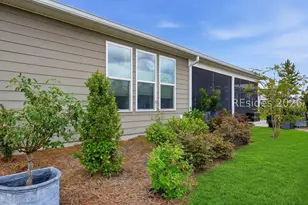 63 Sweetpea Ln, Bluffton, SC 29909 - Photo 70