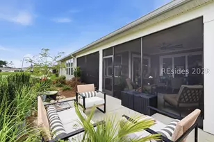 63 Sweetpea Ln, Bluffton, SC 29909 - Photo 66