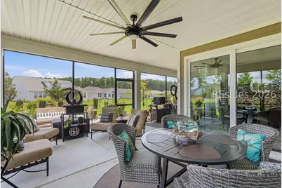 63 Sweetpea Lane, Bluffton, SC 29909 - Photo 64
