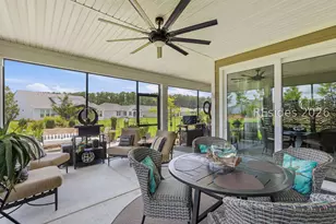 63 Sweetpea Ln, Bluffton, SC 29909 - Photo 64