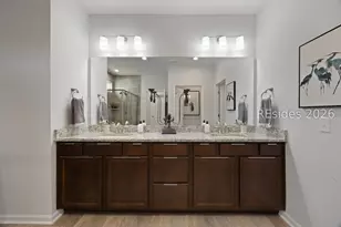 63 Sweetpea Ln, Bluffton, SC 29909 - Photo 48