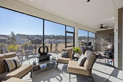 63 Sweetpea Lane, Bluffton, SC 29909 - Photo 68