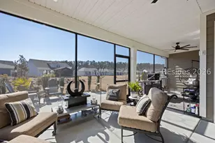 63 Sweetpea Ln, Bluffton, SC 29909 - Photo 68
