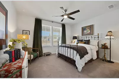 63 Sweetpea Lane, Bluffton, SC 29909 - Photo 58