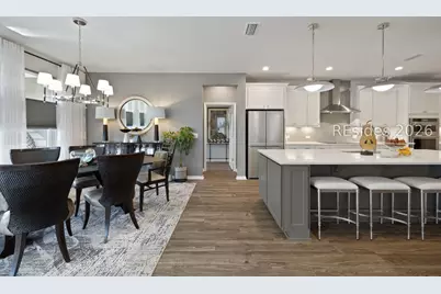 63 Sweetpea Lane, Bluffton, SC 29909 - Photo 26