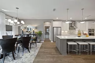 63 Sweetpea Ln, Bluffton, SC 29909 - Photo 26