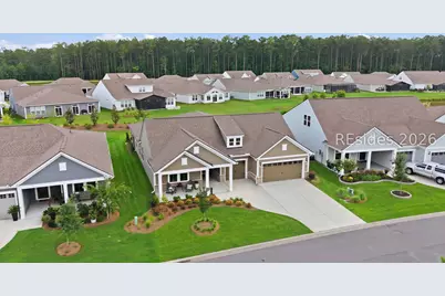 63 Sweetpea Lane, Bluffton, SC 29909 - Photo 1